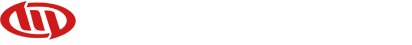 無(wú)尾鋼絲螺套